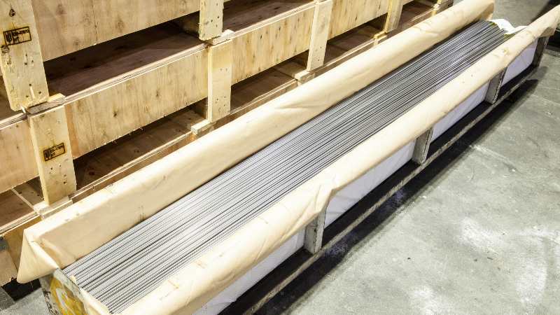 1215柠檬视频在线观看APP