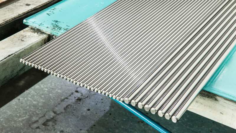 各類型柠檬视频APP黄在线观看材的特性和應用