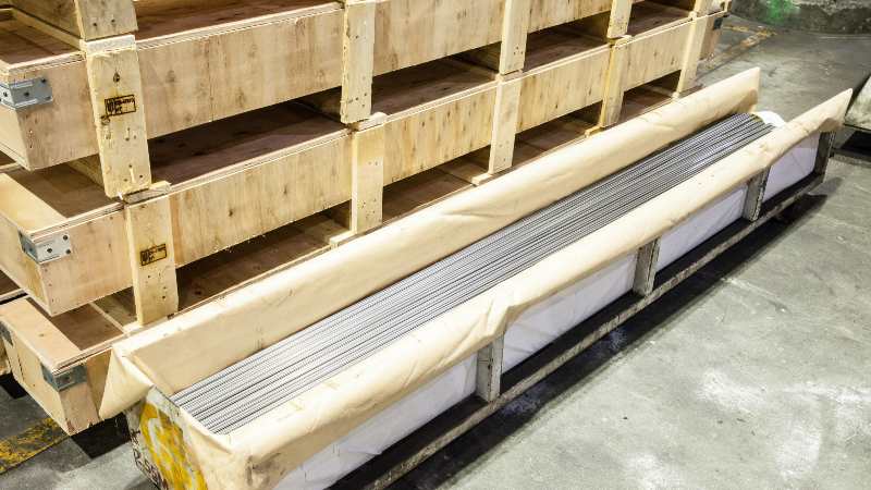 柠檬视频APP黄在线观看材的應用與來源