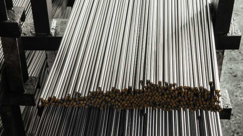 柠檬视频在线观看APP的生產加工工藝