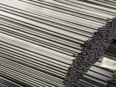 酸洗對不鏽鋼光圓有什麽作用