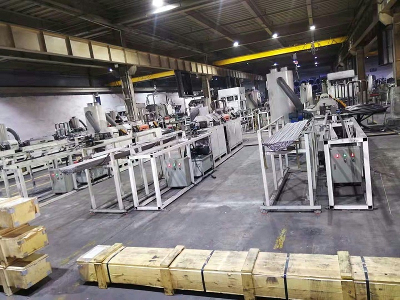 柠檬视频APP黄在线观看材鋼胚原料的驗收程序