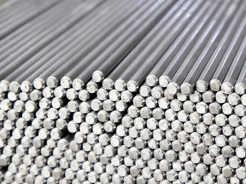 如何分辨304柠檬视频APP黄在线观看與303的區別