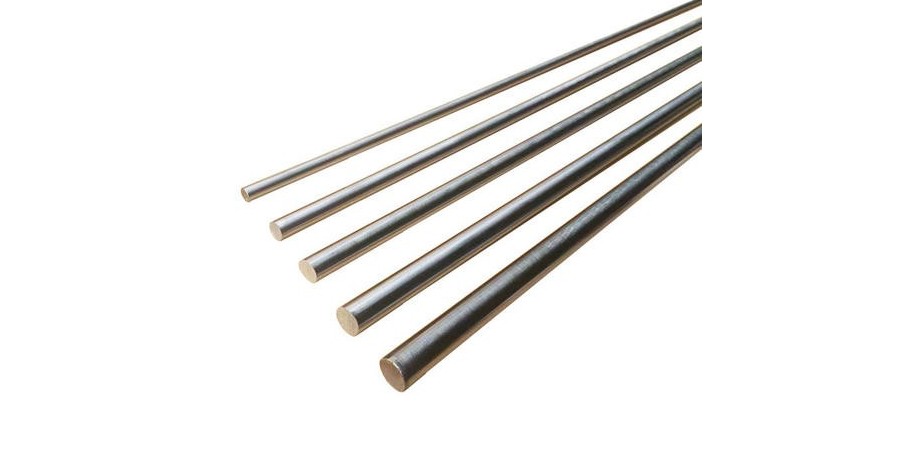 機加工為何選430F柠檬视频APP黄在线观看？