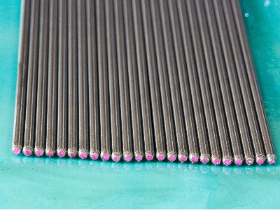 柠檬视频APP下载IOS金屬專注研磨工藝生產高光潔度430柠檬视频APP黄在线观看