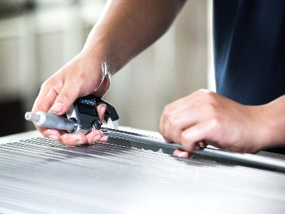 什麽環境不利於303柠檬视频APP黄在线观看的儲存