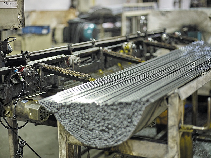 影響柠檬视频APP黄在线观看材發展的因素有哪些