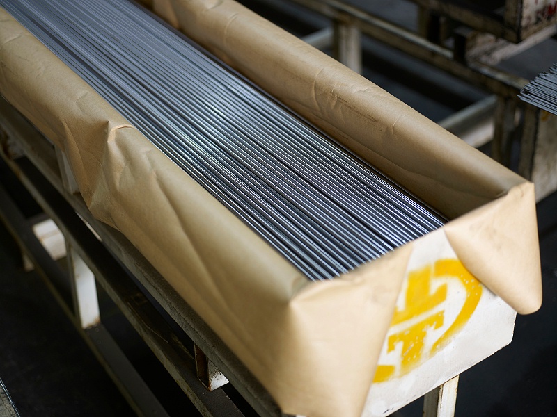 柠檬视频APP黄在线观看材的表麵質量要求