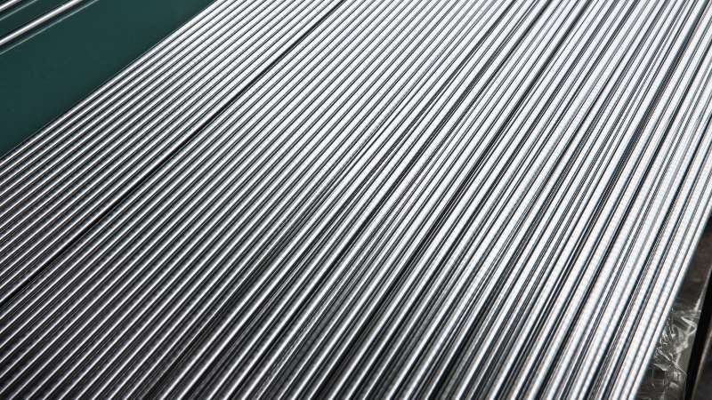 SUS304不鏽鋼和304不鏽鋼的用途