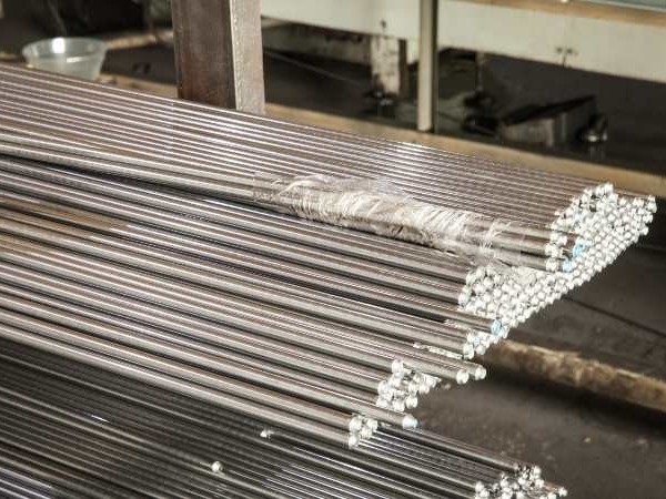 如何選擇好的柠檬视频在线观看APP廠家