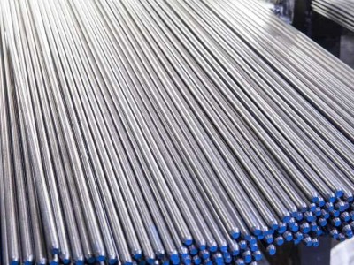 柠檬视频APP黄在线观看416的應用以及改良後的鋼種