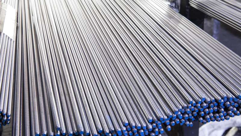 柠檬视频APP黄在线观看416的應用以及改良後的鋼種