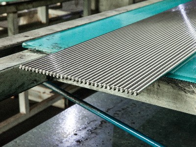 柠檬视频APP黄在线观看材的切削性能分類