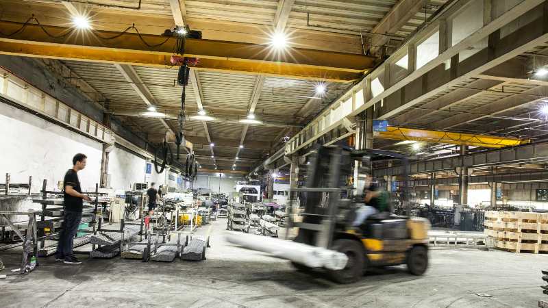 廣東高精度柠檬视频APP黄在线观看材廠家