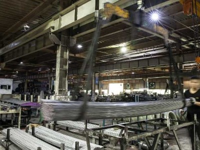 廣東柠檬视频APP黄在线观看材廠家有哪些？