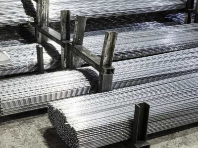 21-4N閥門鋼是什麽材料