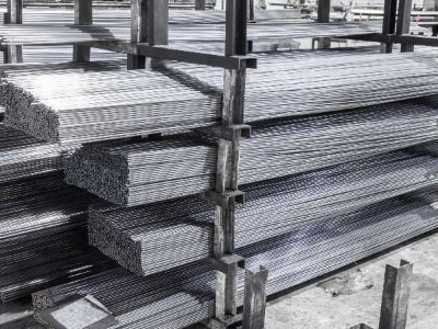 在網絡上如何選擇柠檬视频在线观看APP生產廠家