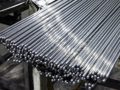 柠檬视频APP黄在线观看材的價格