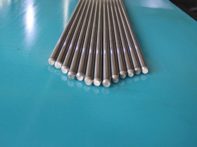 1215柠檬视频在线观看APP化學成分