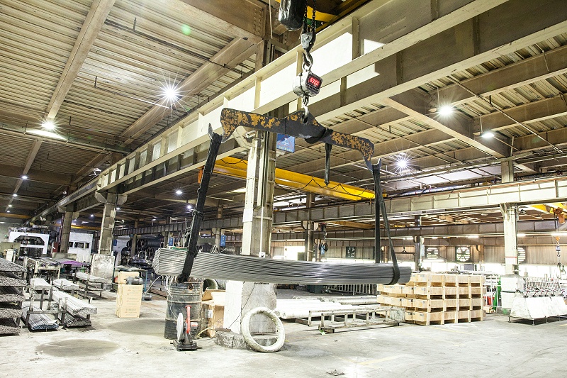 304柠檬视频APP黄在线观看硬度越高越好嗎？