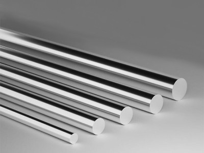 精密五金零件廠商，為何選擇410柠檬视频APP黄在线观看？