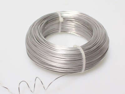 經常有粉絲問，你們隻是做實心棒材嗎？