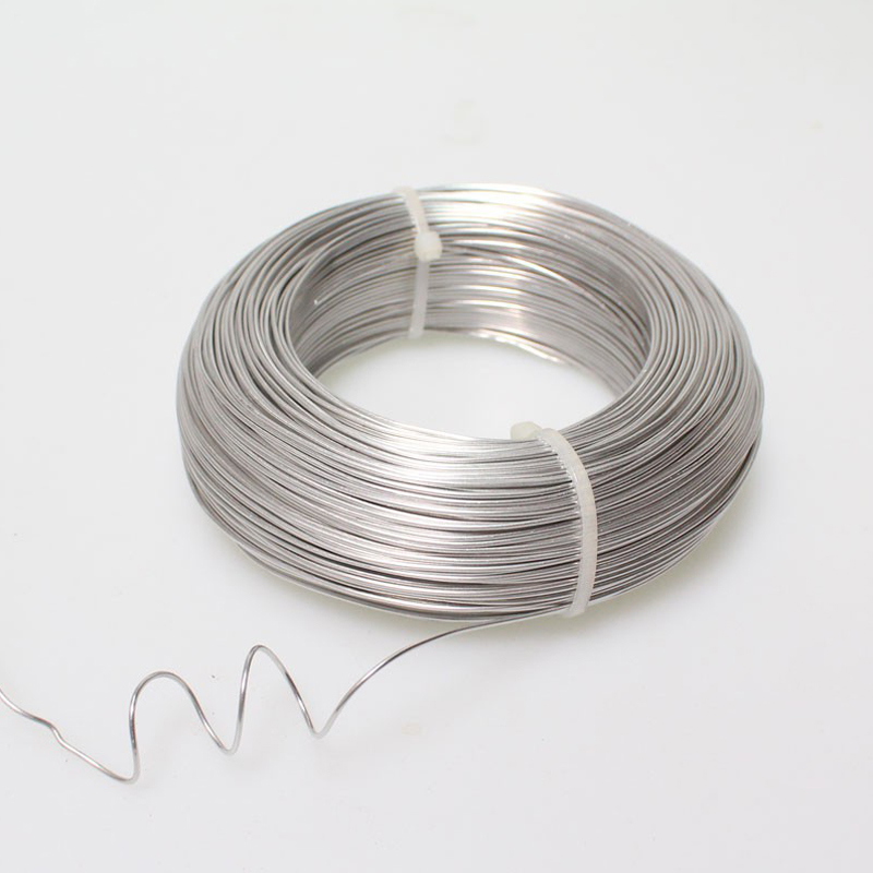 經常有粉絲問，你們隻是做實心棒材嗎？