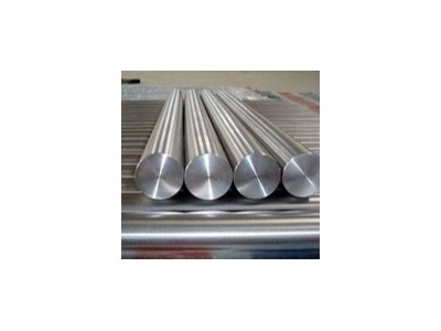 選用合適的光軸鍍鉻棒，讓您的設備更加耐用