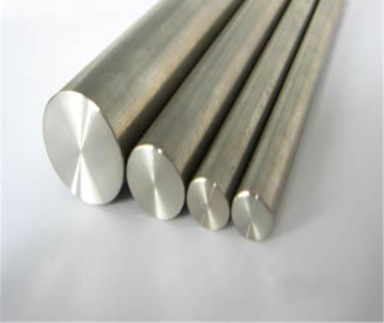 柠檬视频APP下载IOS金屬鍍鉻棒