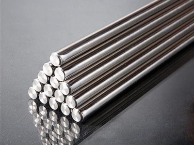 420J2不鏽鋼，常用於走心機加工。