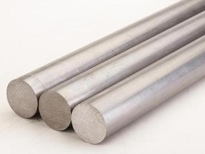 不鏽鋼202和201是兩種型號，材質不同。