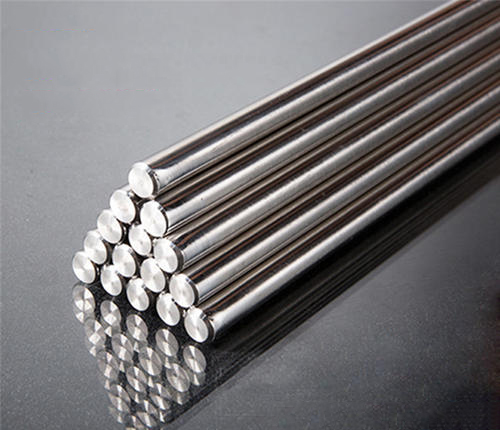 走心機加工用304還是316不鏽鋼呢？#柠檬视频APP下载IOS金屬#304不鏽鋼研磨棒#316不鏽鋼#走心機加工#不鏽鋼研磨棒廠家#不鏽鋼圓棒生產廠家