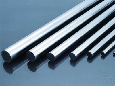 45號鋼與其他鋼材的比較，哪種更適合精密五金加工？