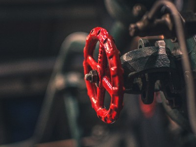 不鏽鋼閥門和銅閥門哪個更好