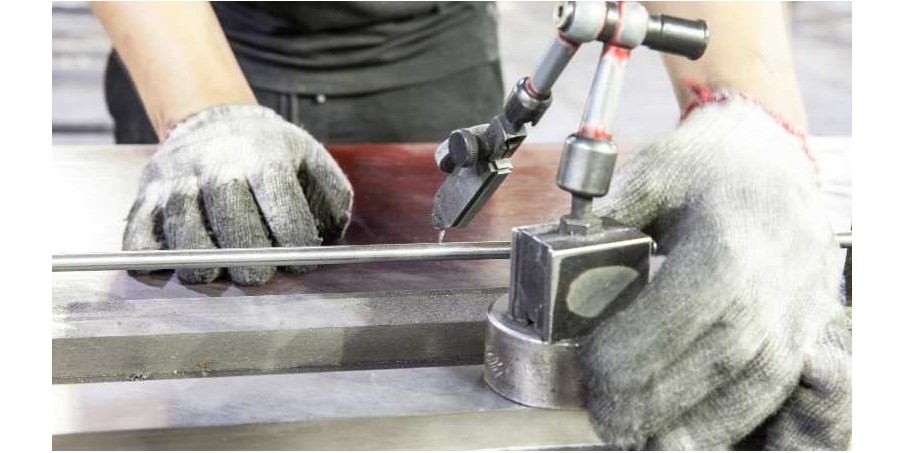 汽車製造用柠檬视频在线观看APP材料