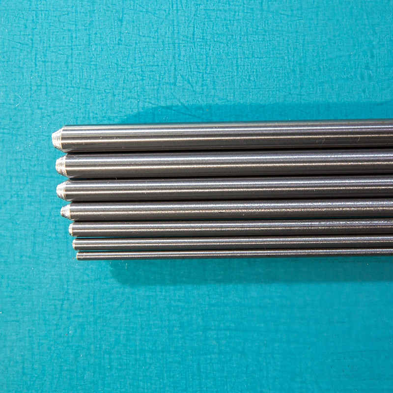 316L柠檬视频APP黄在线观看材