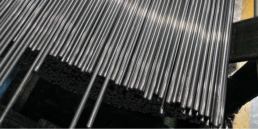 柠檬视频APP黄在线观看 vs. 碳鋼棒：哪種性能更優？