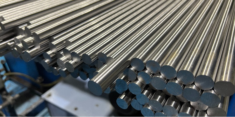 柠檬视频APP黄在线观看在各行業的主要應用