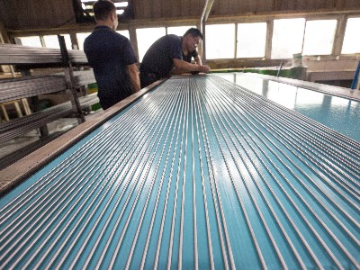 柠檬视频APP下载IOS金屬的1215柠檬视频在线观看APP棒好在哪兒？