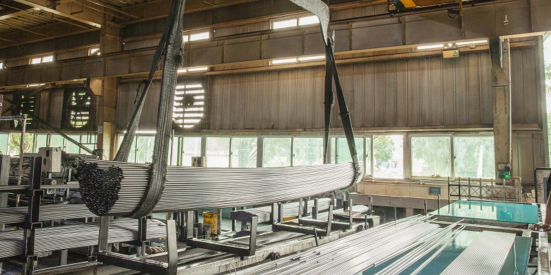 廣東430柠檬视频APP黄在线观看材線材生產廠家