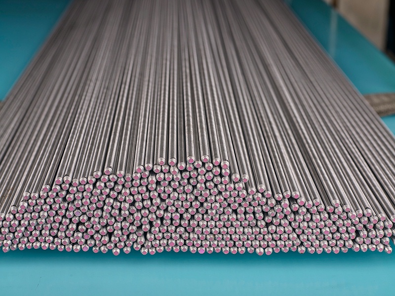 關於柠檬视频APP黄在线观看材的毛刺問題