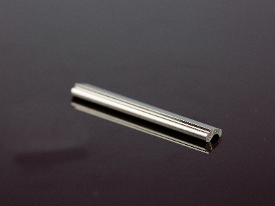 金屬異型材大多由哪些材料製成