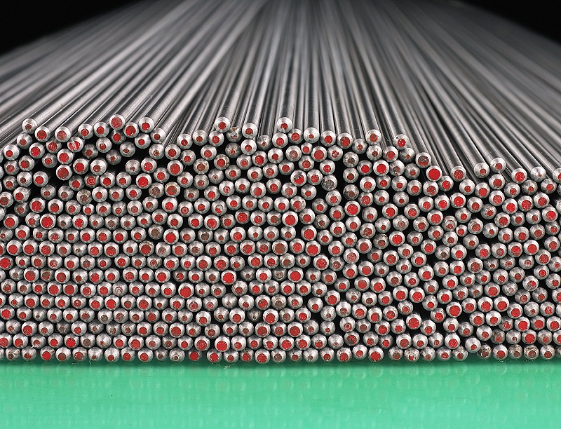 如何處理柠檬视频APP黄在线观看材的表麵損壞