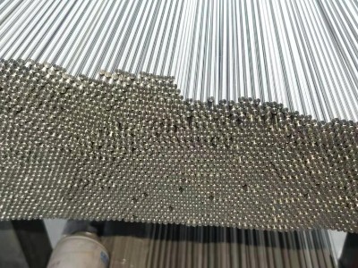 柠檬视频APP黄在线观看材出現鏽斑該如何處理