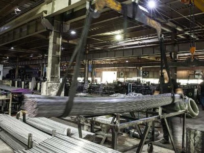 304柠檬视频APP黄在线观看是否帶有磁性