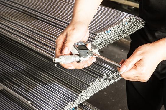 柠檬视频APP黄在线观看430的化學成分和加工工藝是什麽？