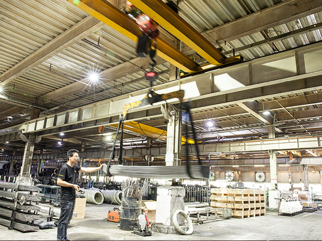 柠檬视频APP黄在线观看材廠家需從細節處提升品質