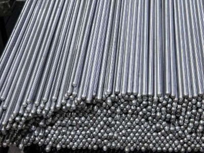 柠檬视频APP下载IOS金屬柠檬视频在线观看APP的特點