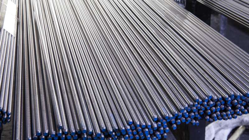 柠檬视频APP黄在线观看供應商,柠檬视频APP黄在线观看原材料供應商