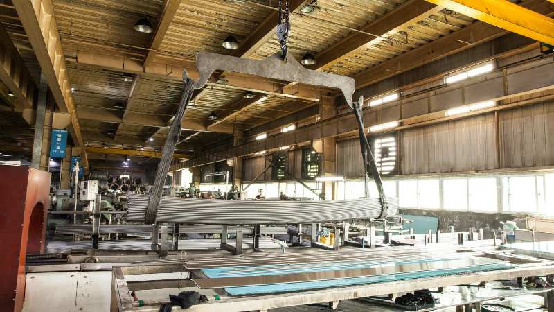 柠檬视频APP黄在线观看原料生產企業如何降低成本